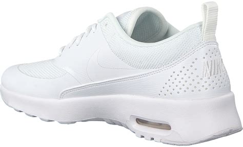 witte dames nike sneakers|Witte Nike Sneakers voor dames online .